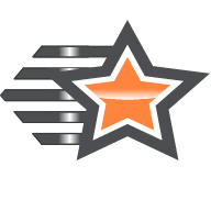 Parking Lot Asphalting Pros