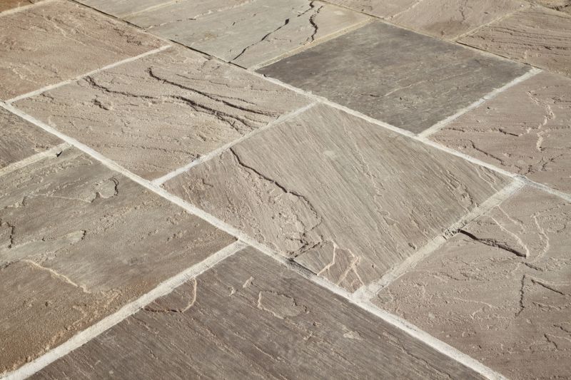 How Professional Paving Adds Value To Your Property